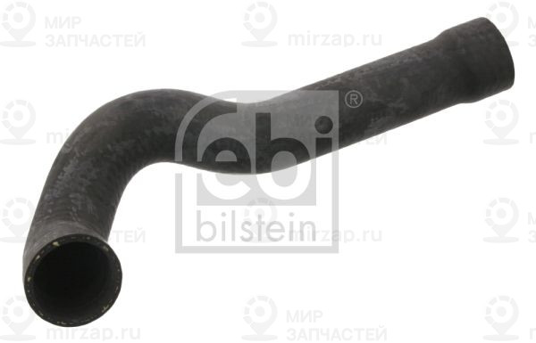 Запчасть FEBI 37130