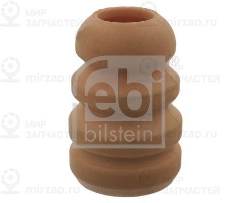 Буфер, амортизация FEBI 37176