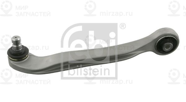 Рычаг независимой подвески колеса, подвеска колеса FEBI 27503