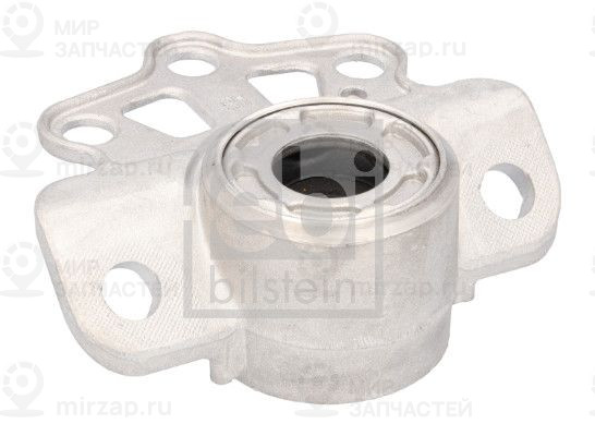 Опора стойки амортизатора FEBI 37355