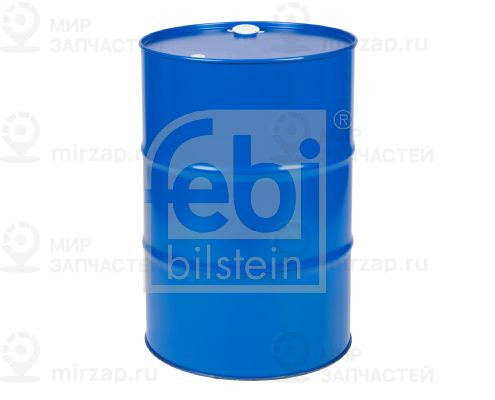 Антифриз FEBI 37402