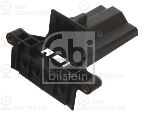 Планка успокоителя, цепь привода FEBI 37803