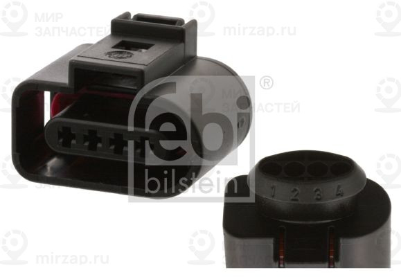 Вилка FEBI 37916