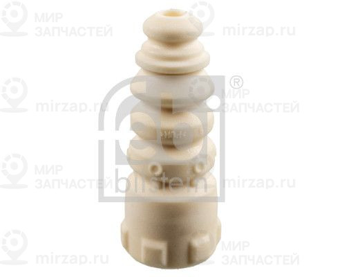 Запчасть FEBI 38367