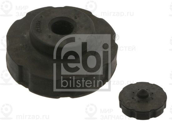 Запчасть FEBI 38629
