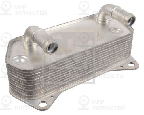 Запчасть FEBI 38787