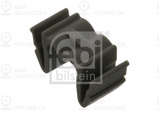 Запчасть FEBI 39073