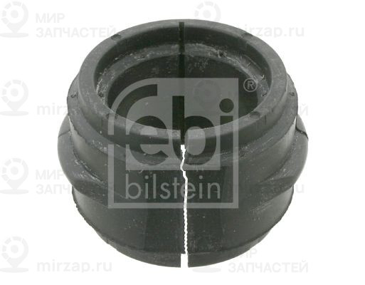 Запчасть FEBI 27528