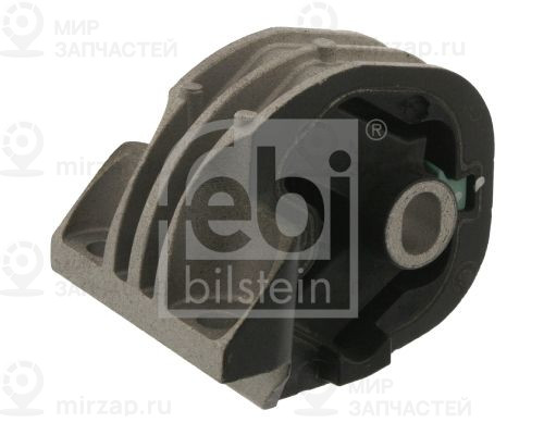 Подвеска, двигатель FEBI 39524