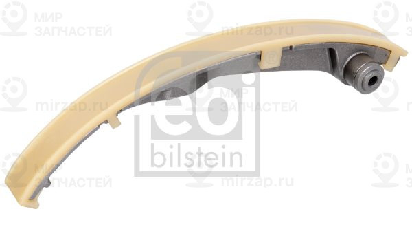 Запчасть FEBI 40151