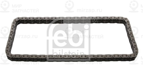 Цепь привода распредвала FEBI 40810
