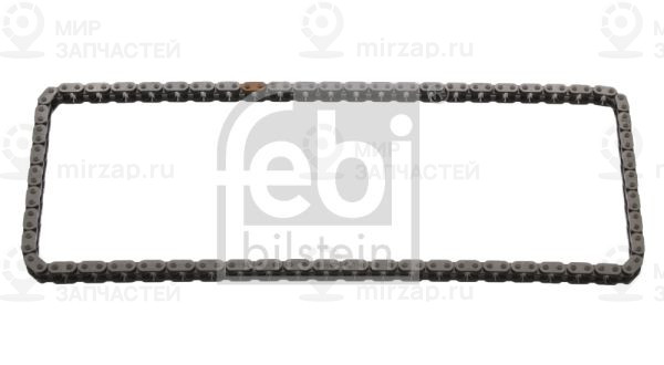 Цепь привода распредвала FEBI 40813