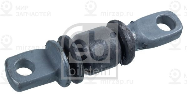 Запчасть FEBI 41412