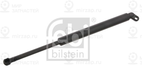 Газовая пружина, крышка багажник FEBI 27596