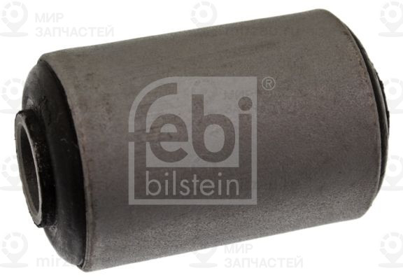 Подвеска, рычаг независимой подвески колеса FEBI 42498