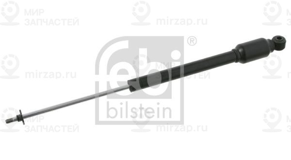 Запчасть FEBI 27611