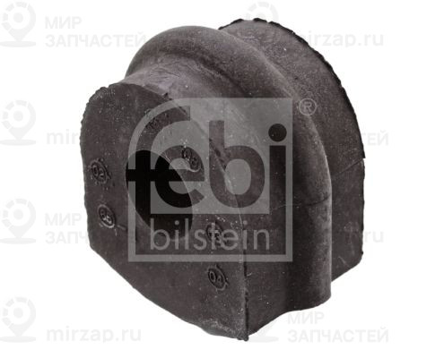 Опора, стабилизатор FEBI 42564