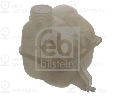 Компенсационный бак, охлаждающая жидкость FEBI 43503