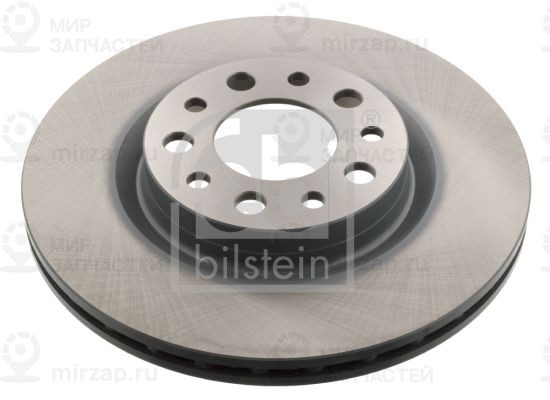 Запчасть FEBI 43962