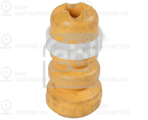 Запчасть FEBI 44904