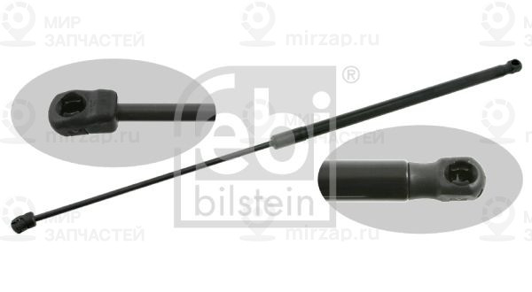 Газовая пружина, капот FEBI 27690