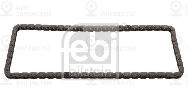 Цепь привода распредвала FEBI 45270