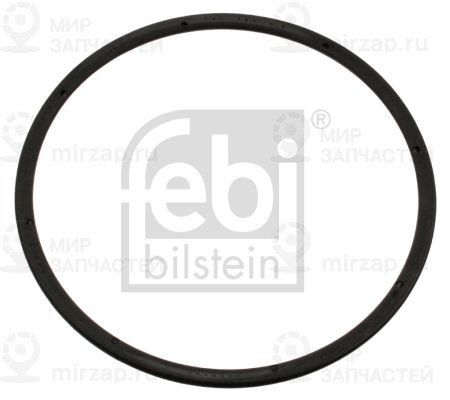 Запчасть FEBI 45378