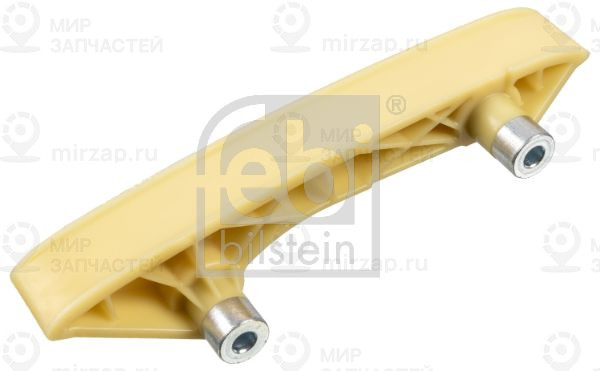 Запчасть FEBI 46273