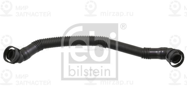 Запчасть FEBI 46304