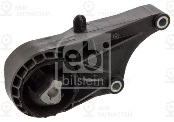 Подвеска, двигатель FEBI 46324