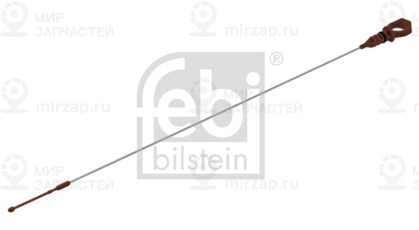 Указатель уровня масла FEBI 47300