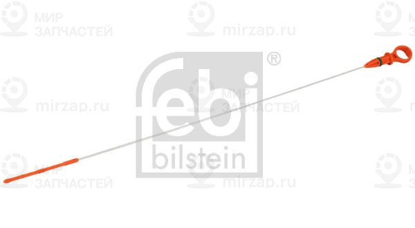 Запчасть FEBI 47303