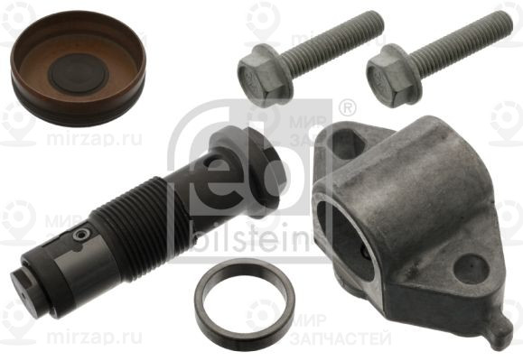 Натяжитель, цепь привода FEBI 47325