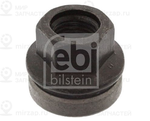 Запчасть FEBI 49071