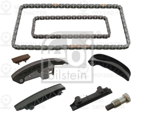 Запчасть FEBI 49240