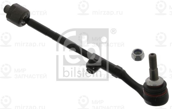Поперечная рулевая тяга FEBI 27750