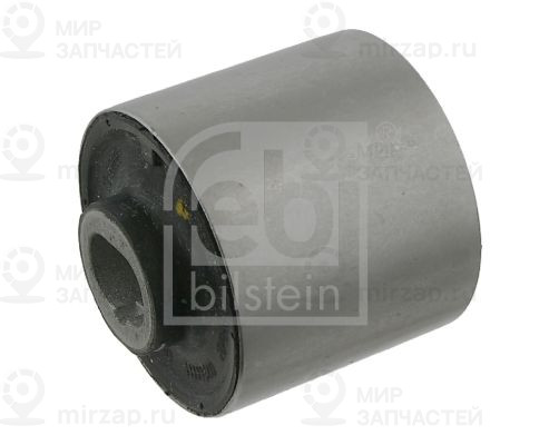 Подвеска, рычаг независимой подвески колеса FEBI 27880