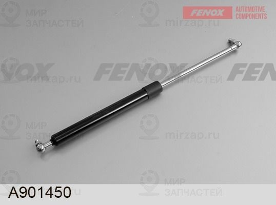 Газовая пружина, крышка багажник FENOX A901450