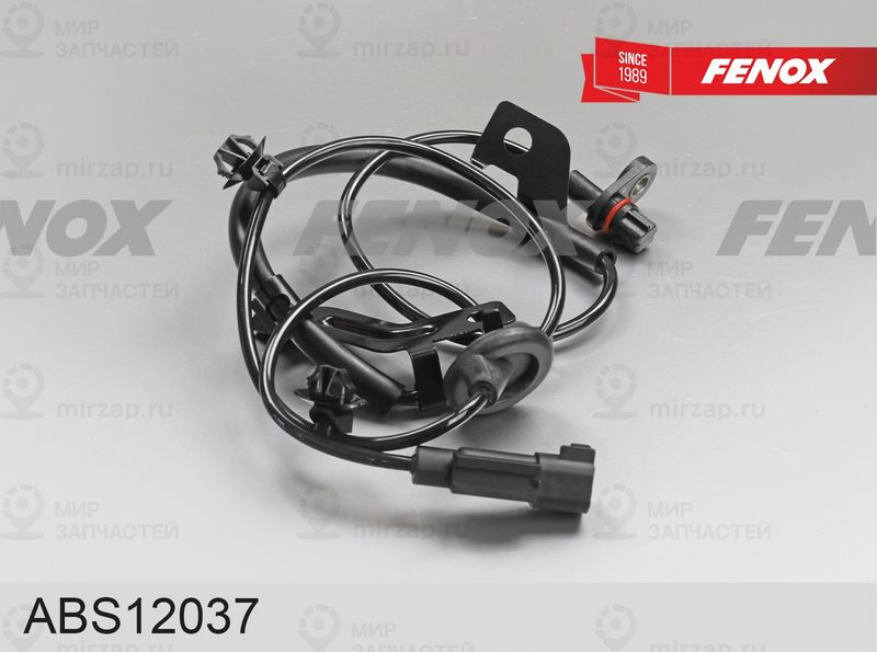 Запчасть FENOX ABS12037