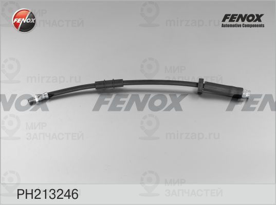 Запчасть FENOX PH213246