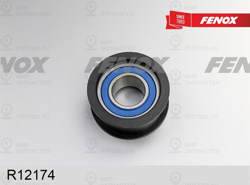 Запчасть FENOX R12174