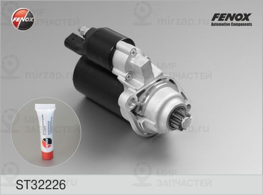 Стартер FENOX ST32226