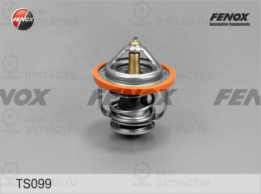 Термостат, охлаждающая жидкость FENOX TS222