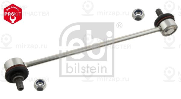 Запчасть FEBI 28059