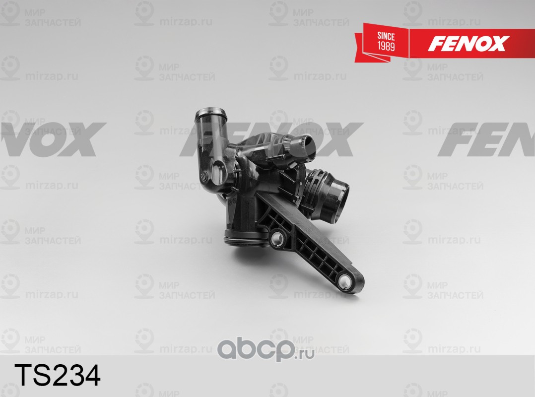 Запчасть FENOX TS234