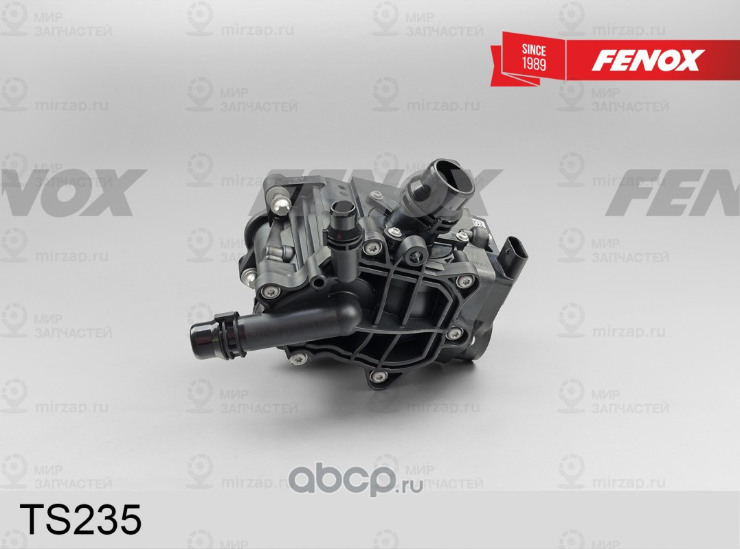 Запчасть FENOX TS235
