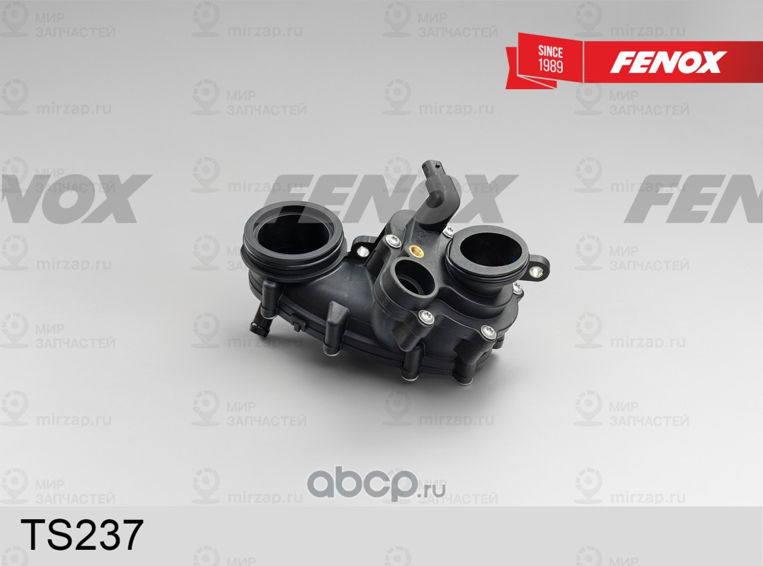 Запчасть FENOX TS237