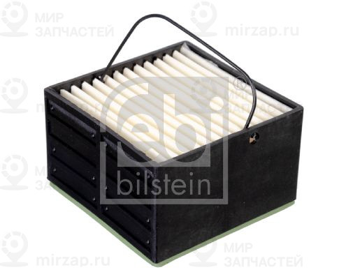 Запчасть FEBI 28068