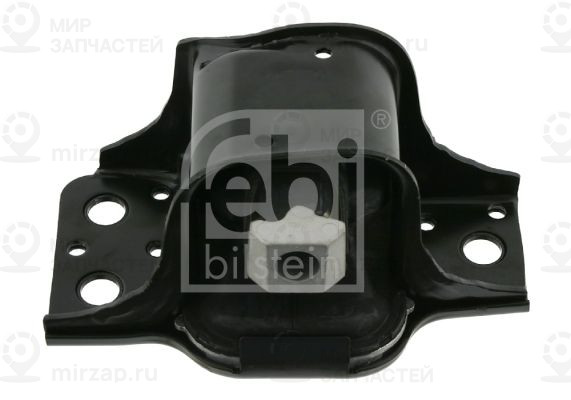 Подвеска, двигатель FEBI 28203
