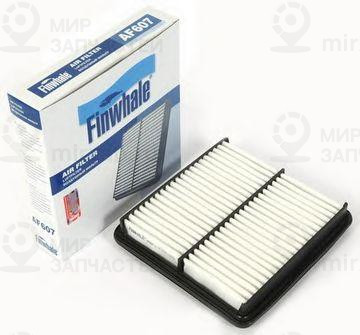 Запчасть Finwhale AF607